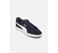 Puma - Puma Smash 3.0 M Blu - Sneakers 42 Blu