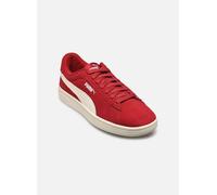 Puma - Puma Smash 3.0 W Rosso - Sneakers 40 Rosso