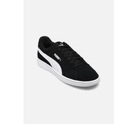 Puma - Puma Smash Sd 3 Nero - Sneakers 44 Nero
