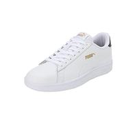 PUMA Puma Smash V2 L, Scarpe da Ginnastica, Unisex - Adulto