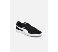 Puma - Puma Smash V2 M Nero - Sneakers 42 Nero