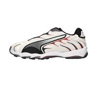 PUMA - Puma Sneakers - - Sport - Uomo - Multicolore - 40 EU