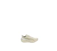 PUMA - Puma Sneakers White - - Sport - Uomo - Bianco - 44 1/2 EU
