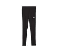 PUMA PUMA SPORT High-Waist Leggings, pantaloni tuta donna Donna, PUMA Black,
