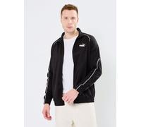 Puma - PUMA SPORT Poly Track Jacket Nero - Abbigliamento XL Nero