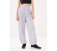 Puma - PUMA SPORT Relaxed Woven Pants op Grigio - Abbigliamento XS Grigio