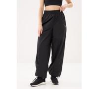 Puma - PUMA SPORT Relaxed Woven Pants op Nero - Abbigliamento M Nero