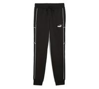 Puma - Puma Sport Sweatpants FL Cl, Pantaloni in Maglia Uomo