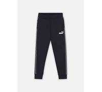 Puma - PUMA SPORT Sweatpants TR B Blu - Abbigliamento 8A Blu