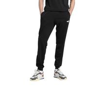 Puma Select Sport Regular Fit Sweat Pants Nero S Uomo
