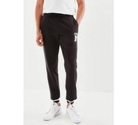 Puma - Puma Squad Sweatpants Fl Cl Nero - Abbigliamento S Nero