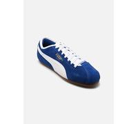 Puma - Puma Tackle M Blu - Sneakers 44 Blu