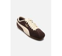 Sneakers PUMA Tackle unisex, Scarpe, Marrone, 42 42