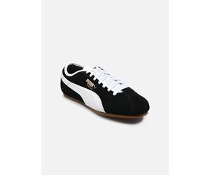 Puma - Puma Tackle M Nero - Sneakers 44 Nero