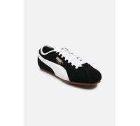 Puma - Puma Tackle M Nero - Sneakers 45 Nero