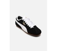 Puma - Puma Tackle Nero - Sneakers 42 Nero