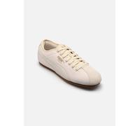 Puma - Puma Tackle Nylon Beige - Sneakers 42 Beige