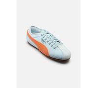 Puma - Puma Tackle Nylon Blu - Sneakers 40 Blu