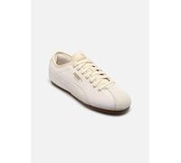 Puma - Puma Tackle Nylon M Beige - Sneakers 39 Beige