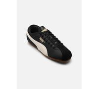 Puma - Puma Tackle Nylon M Nero - Sneakers 41 Nero