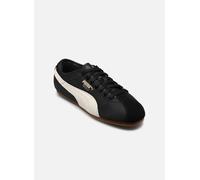 Puma - Puma Tackle Nylon Nero - Sneakers 38 Nero