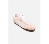 Puma - Puma Tackle Rosa - Sneakers 36 Rosa