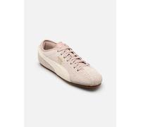 Puma - Puma Tackle Topcat Rosa - Sneakers 42 Rosa