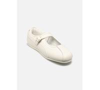 Puma - Puma Tacklette L Wns Bianco - 41 Bianco