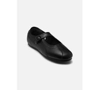 PUMA Sneakers Tacklette da donna, Scarpe, Nero, 37 37