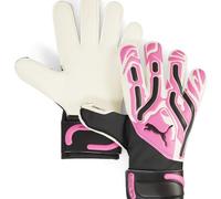 Guanti da portiere Puma ULTRA Match Protect RC 041864-08 Taglie 9