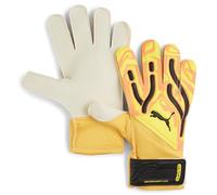 Puma Guanti Ultra Play RC 7 Giallo