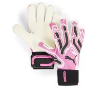 Puma Guanti Da Portiere Ultra Pro Rc
