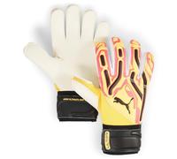 Guanti da portiere Puma ULTRA Pro RC 041859-09 Taglie 8