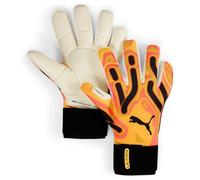 Puma Guanti Da Portiere Ultra Ultimate Hybrid