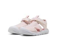 PUMA Puma Unisex Fun-Racer Sandal Mesh V Ps Sandalo