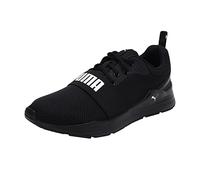 Puma Sneaker Wired Run