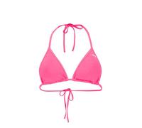 Puma Puma Women 3D Cat Triangle Top 1p Top Bikini Donna