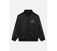 Puma - PUMA X HARRY POTTER T7 Track Jacket TR Nero - Abbigliamento 10A Nero
