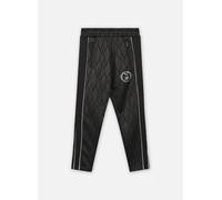Puma - PUMA X HARRY POTTER T7 Track Pants TR Nero - Abbigliamento - Taglia 12A 12A Nero