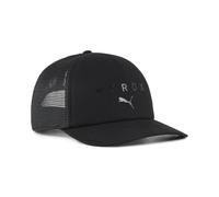 PUMA Puma x Hyrox Trucker cap Puma Black