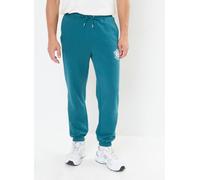 Puma - PUMA X PTC PANTS Verde - Abbigliamento L Verde