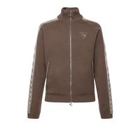 PUMA - Puma X Represent Sweaters - - Sport - Uomo - Marrone - L