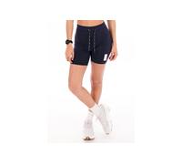 Puma Puma x Saysky S