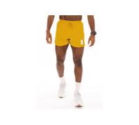 Shorts Puma Saysky Running Shorts 4067984103284 in taglia XL EU