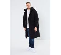 Puma - PUMA X SQUID GAME COAT.BLK Nero - Abbigliamento XL Nero