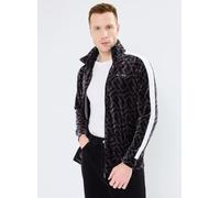 Puma - PUMA X SQUID GAME JKT.BLK Nero - Abbigliamento S Nero