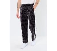 Puma - PUMA X SQUID GAME PANT.BLK Nero - Abbigliamento XL Nero