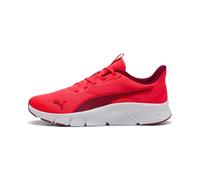 Puma Pumalite Stivale bassoUomo