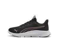 Puma Pumalite Stivale bassoUomo