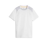 Puma Pumatech Active Sports Tee B Maglietta Unisex per Bambini (Confezione da 1)
